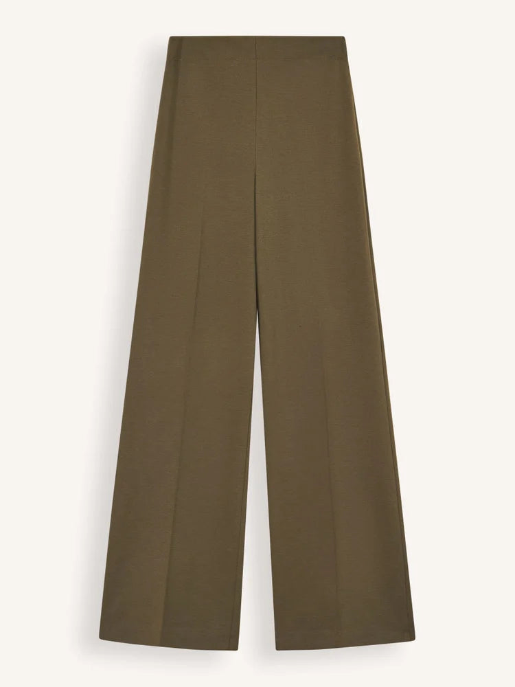 Pantalon Drykorn