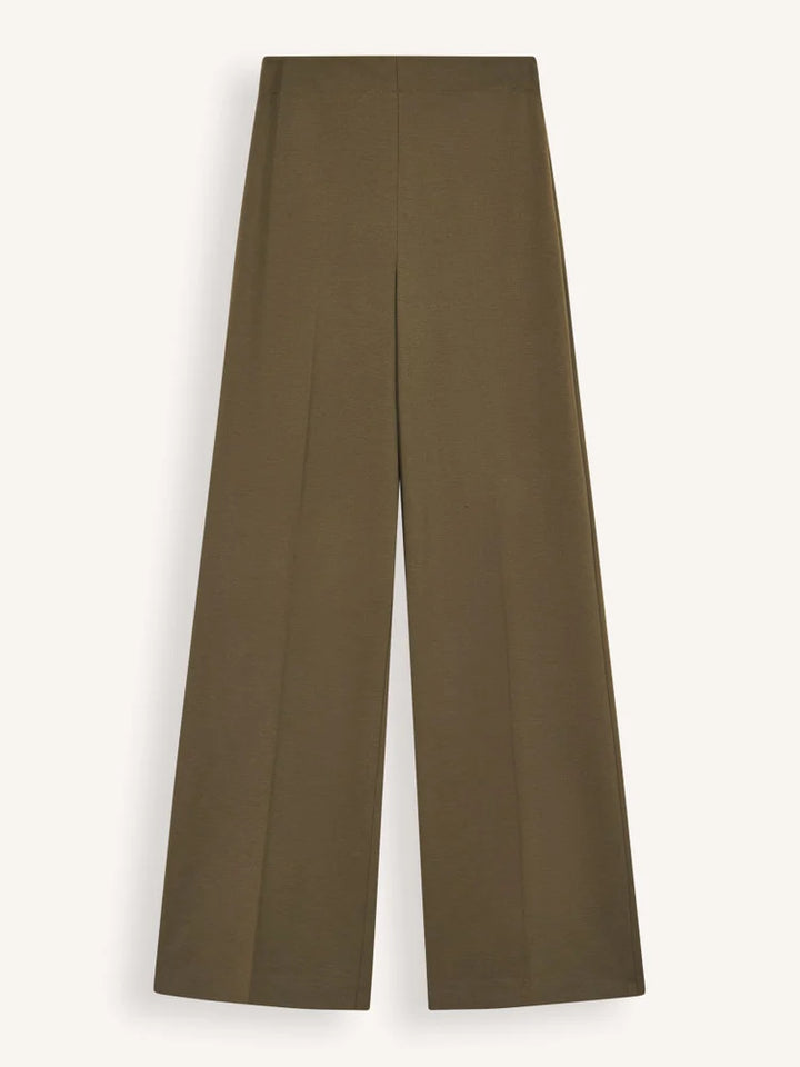 Pantalon Drykorn