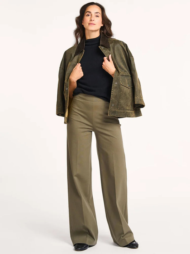 Pantalon Drykorn