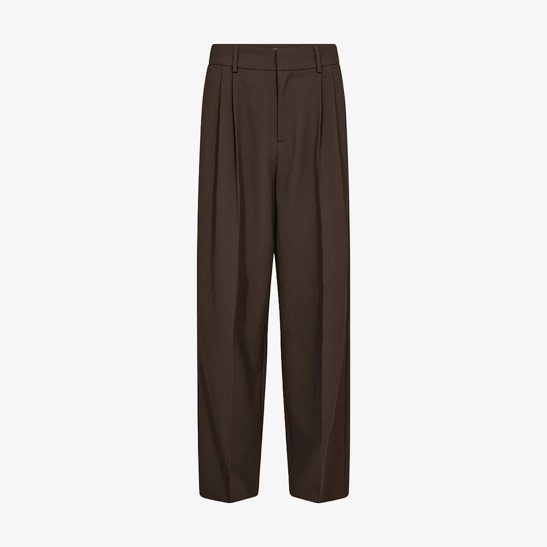 Pantalon Mos Mosh