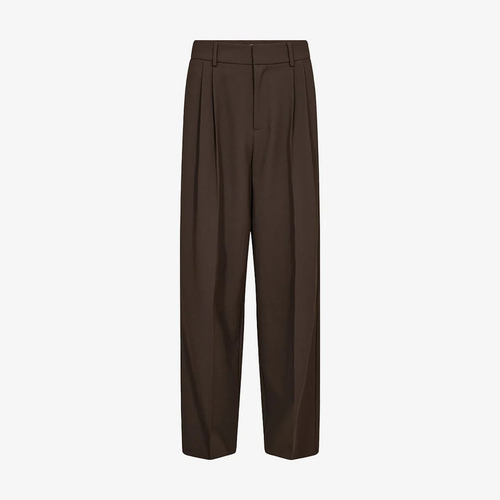 Pantalon Mos Mosh