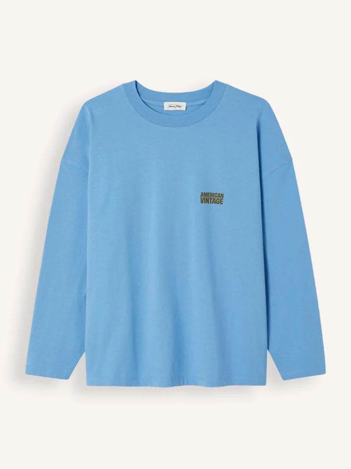 Pullover American Vintage