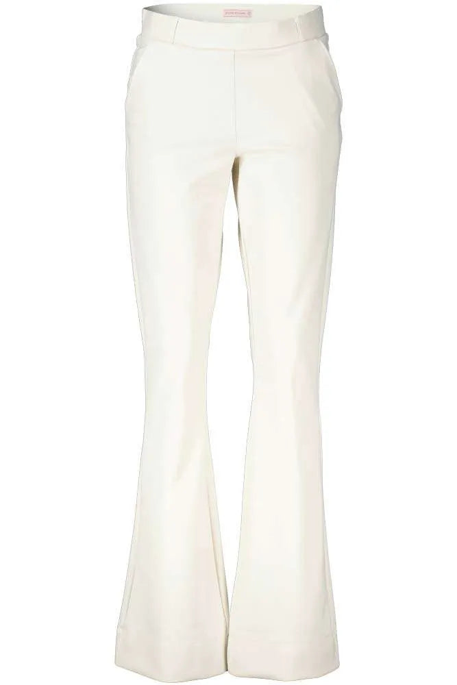 Pantalon Studio Anneloes