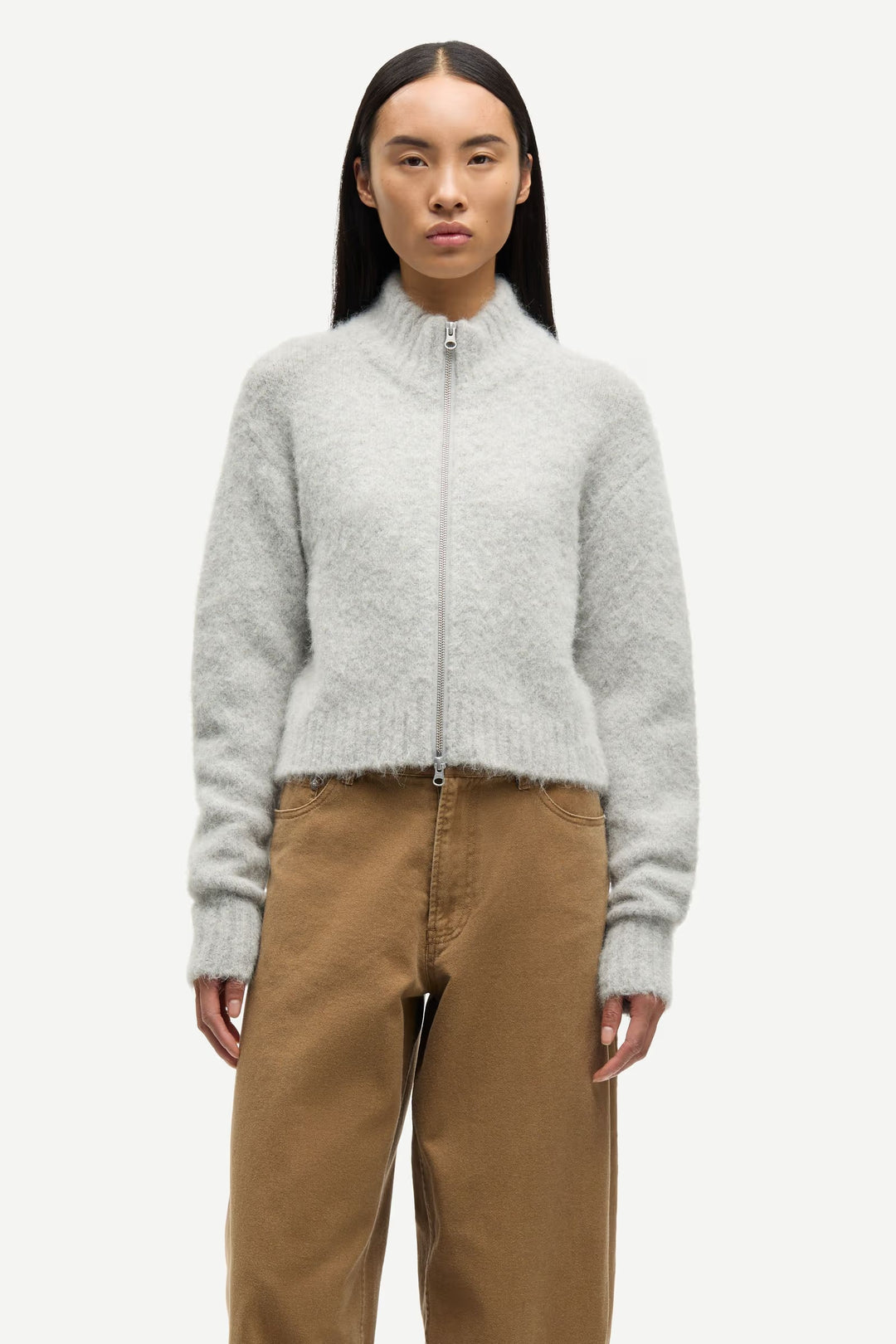 Pullover Samsoe Samoe