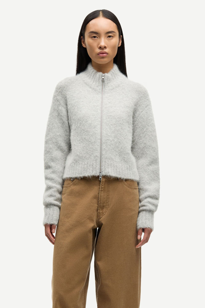 Pullover Samsoe Samoe