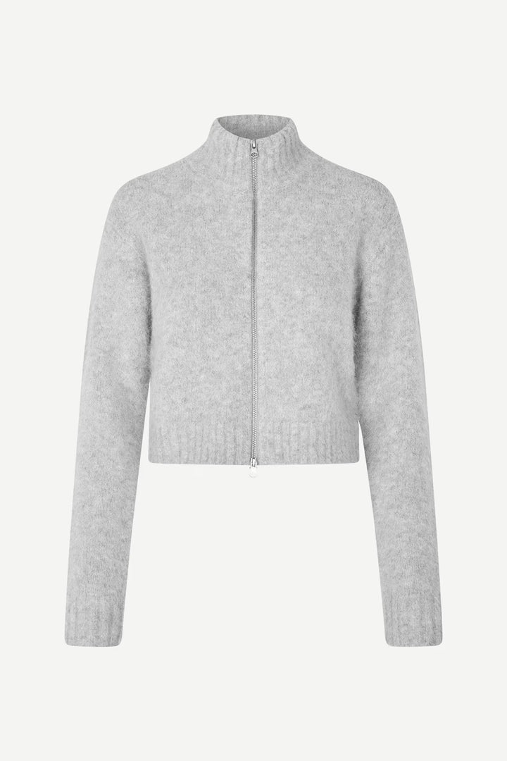 Pullover Samsoe Samoe