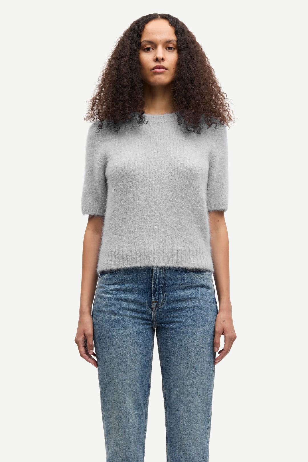 Pullover Samsoe Samoe