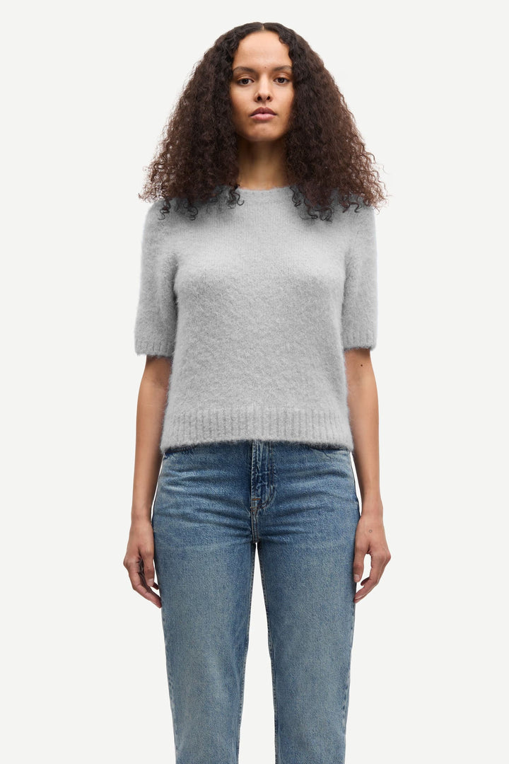 Pullover Samsoe Samoe