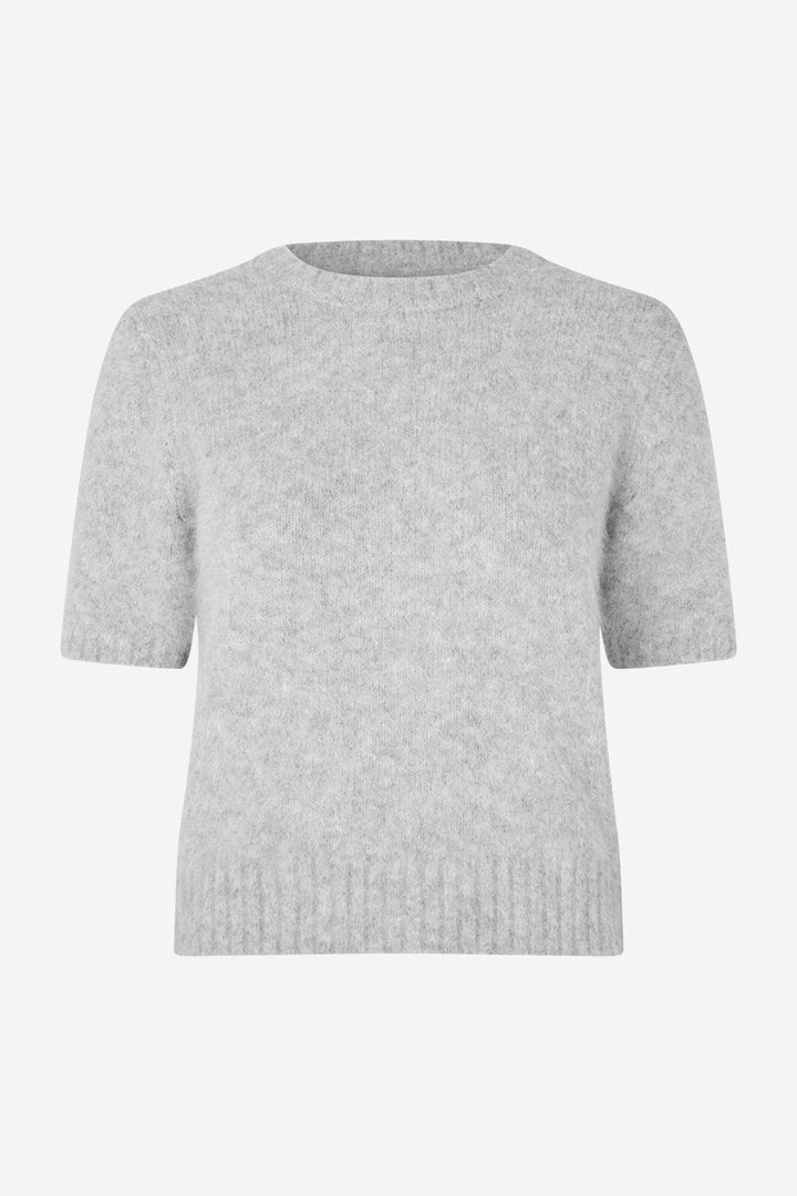 Pullover Samsoe Samoe