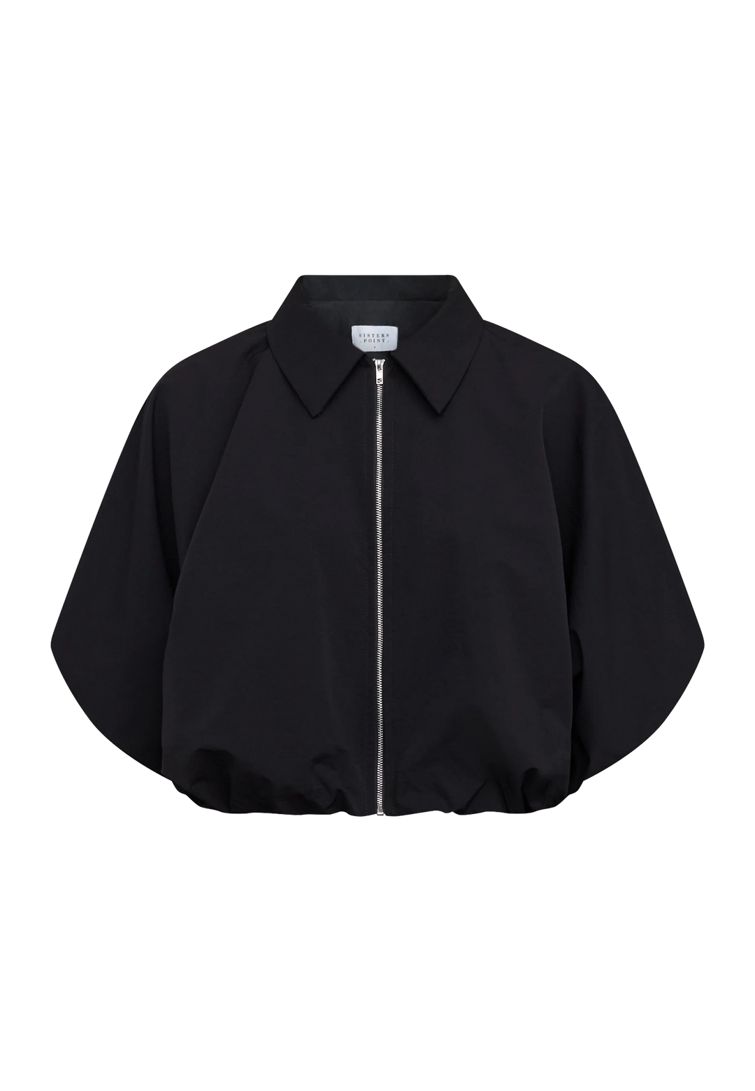 Blazer Sisterspoint