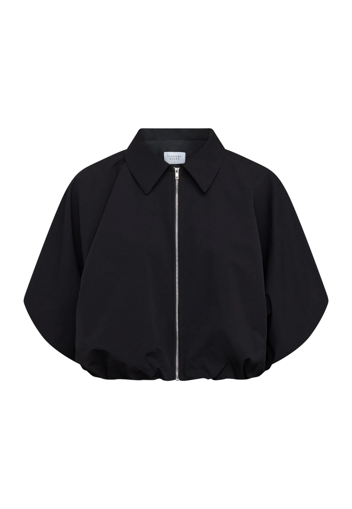 Blazer Sisterspoint