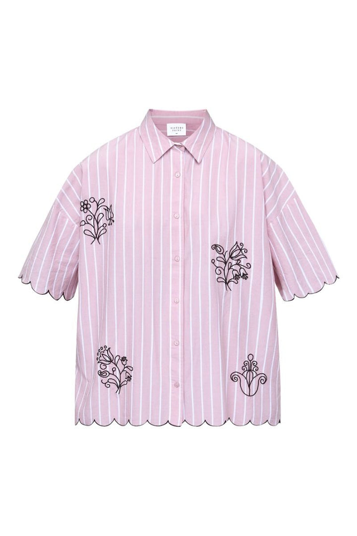 Blouse Sisterspoint