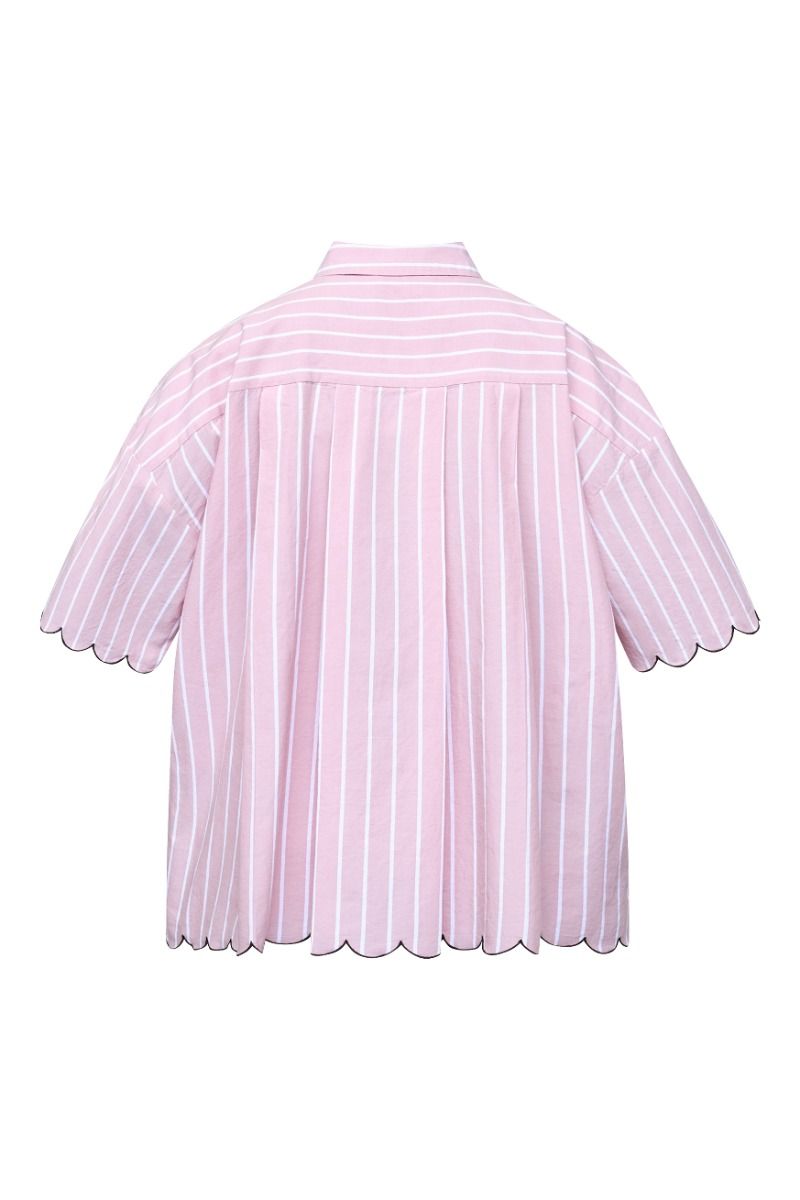 Blouse Sisterspoint