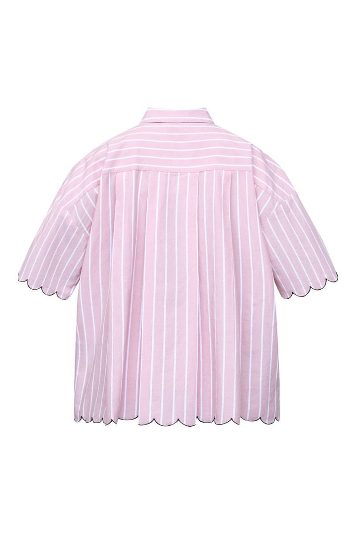 Blouse Sisterspoint