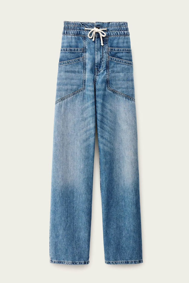 Pantalon BASH