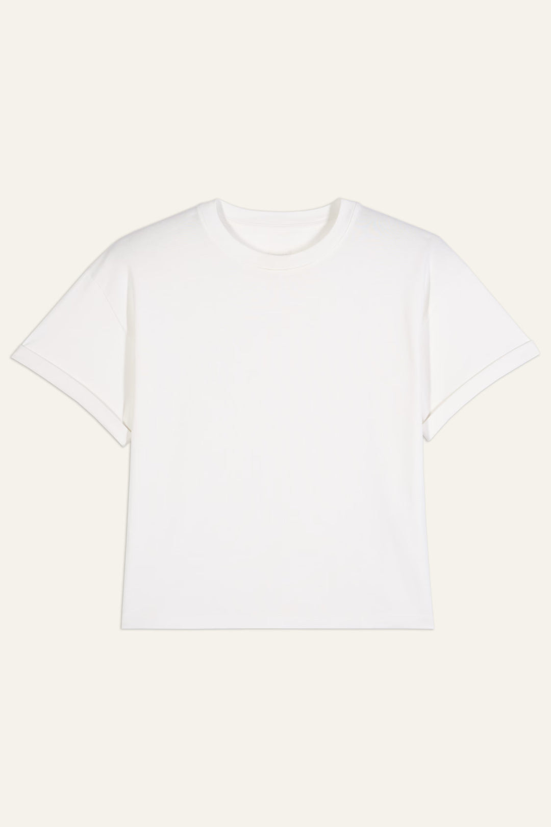 T-shirt BASH
