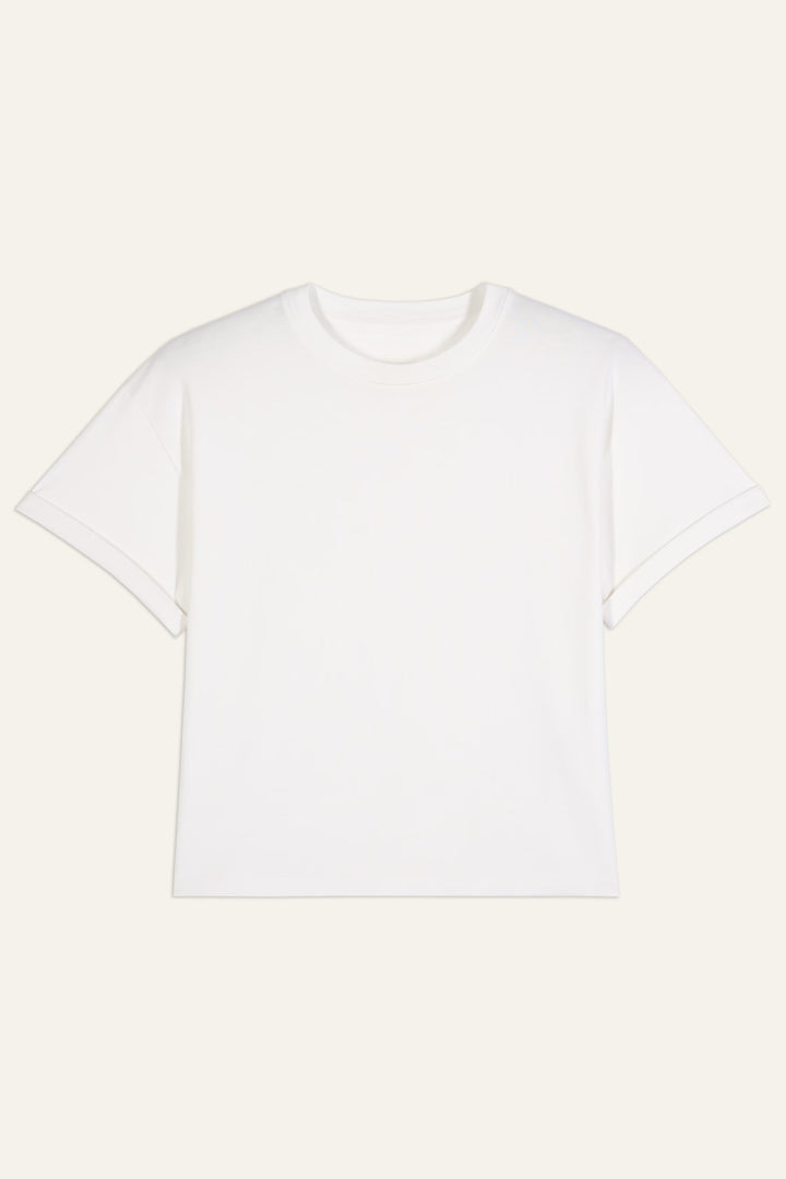 T-shirt BASH