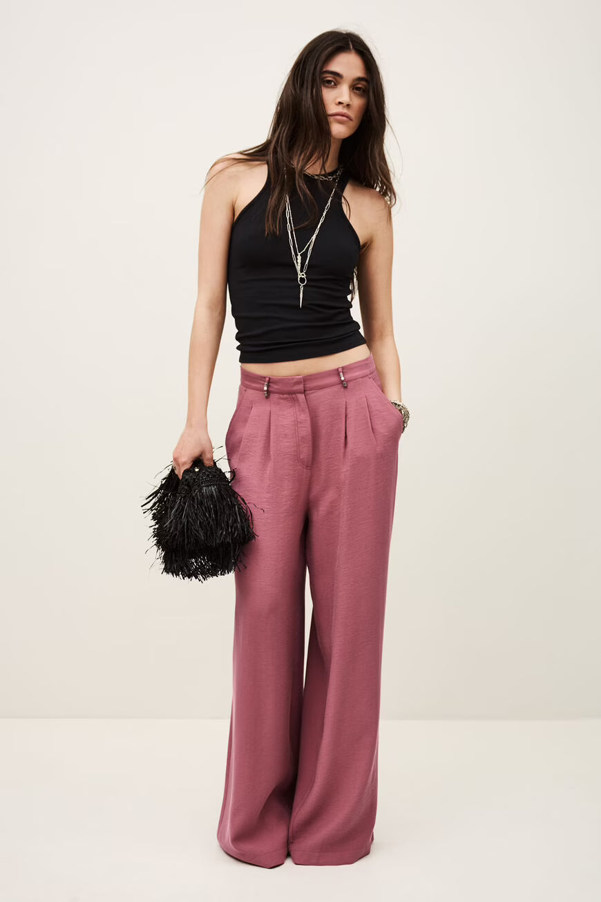 Pantalon BASH