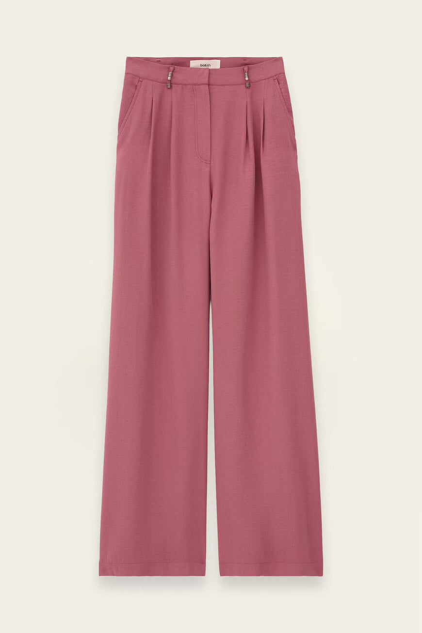 Pantalon BASH