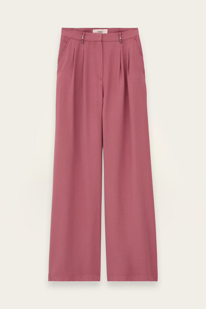 Pantalon BASH