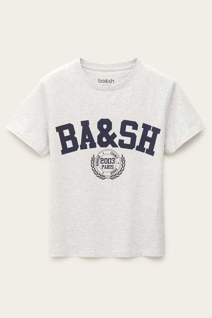 T-shirt BASH
