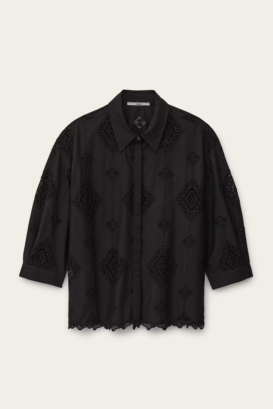 Blouse BASH