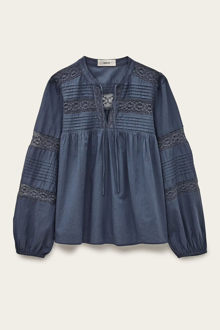 Blouse BASH