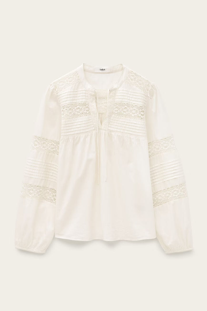 Blouse BASH