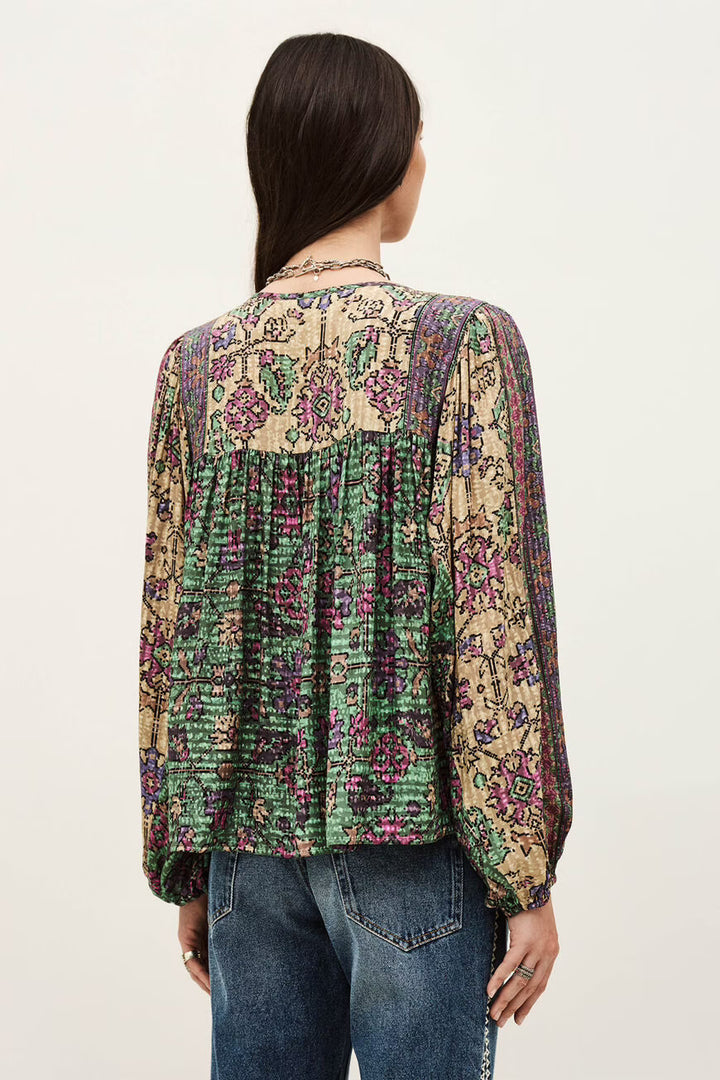 Blouse BASH