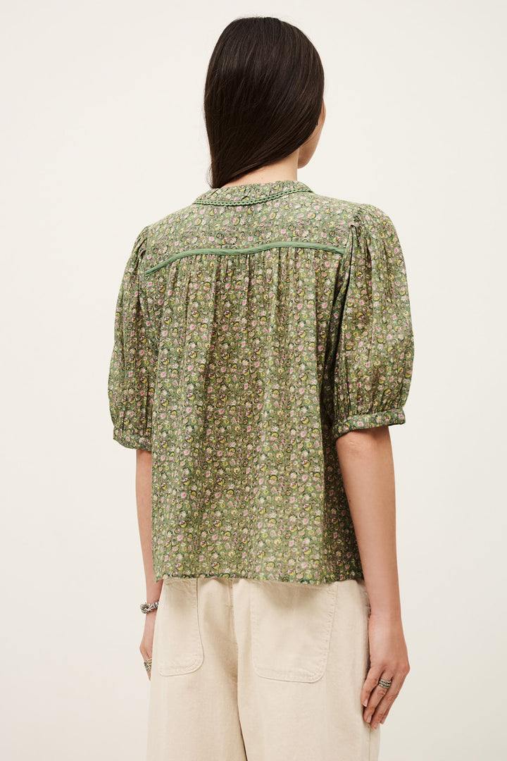 Blouse BASH