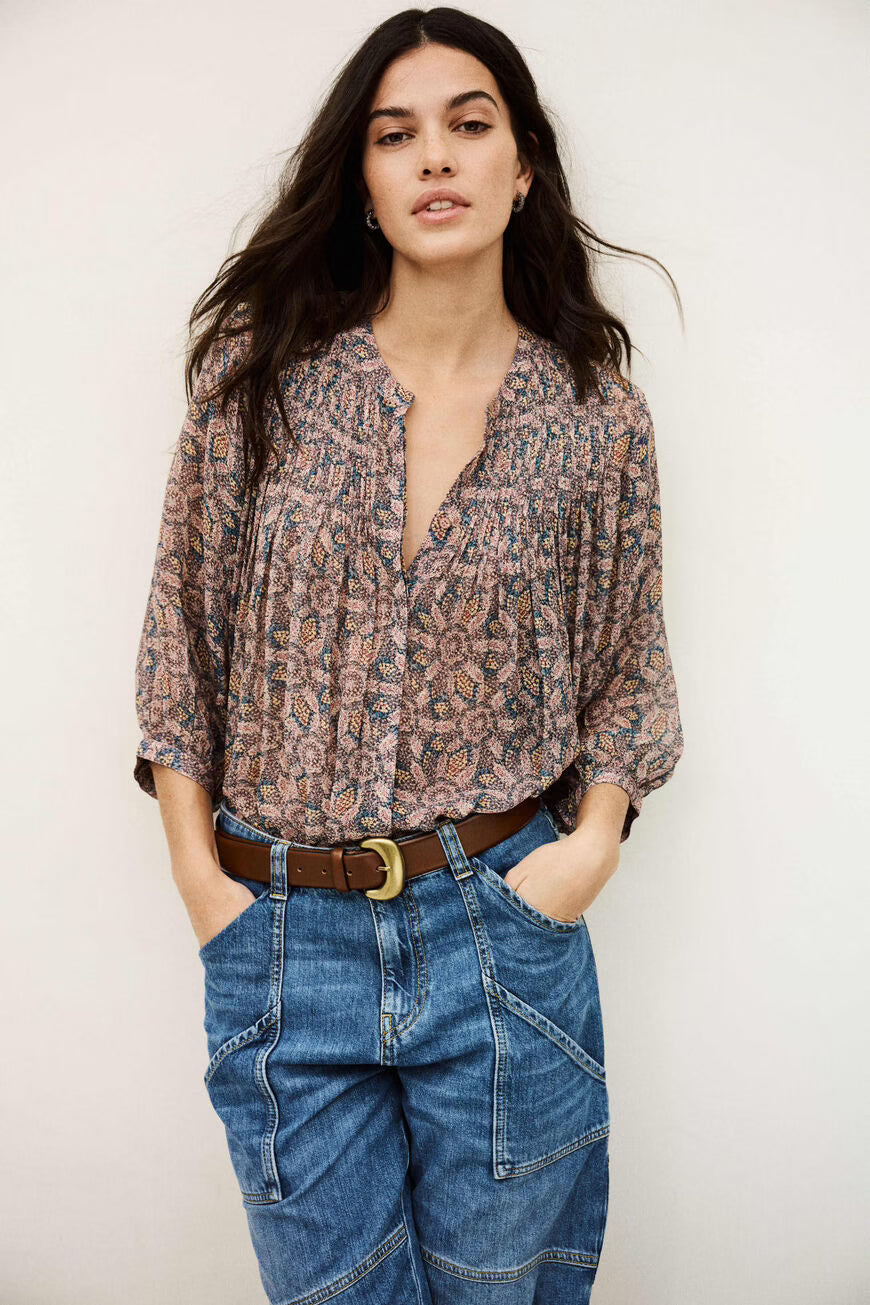 Blouse BASH