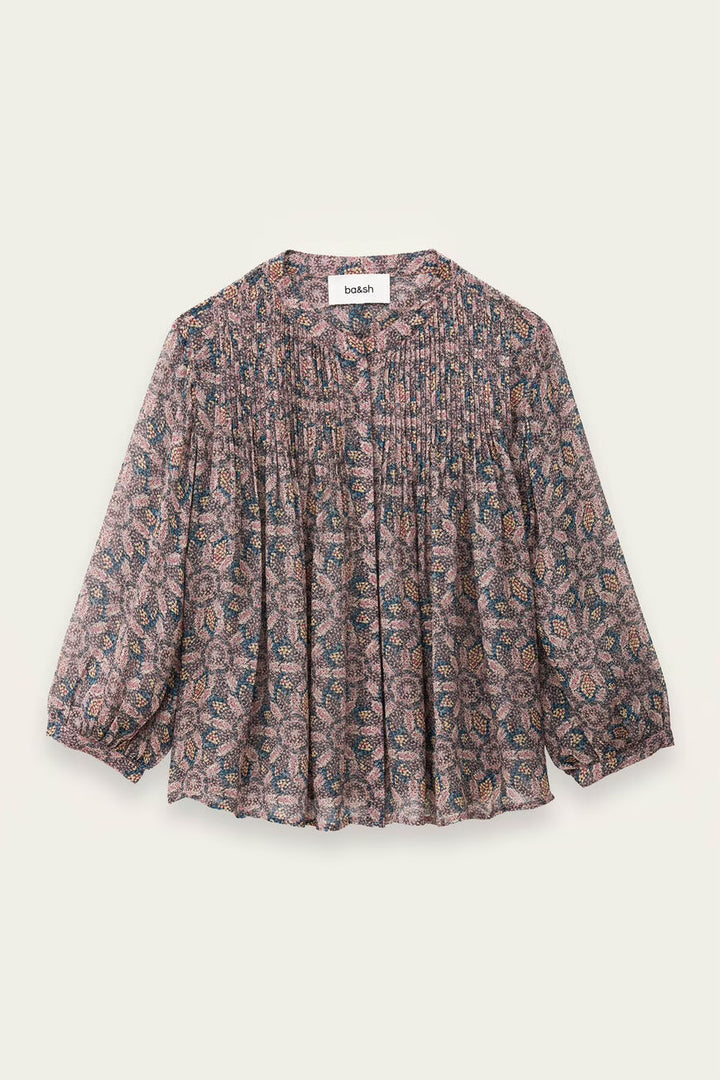 Blouse BASH