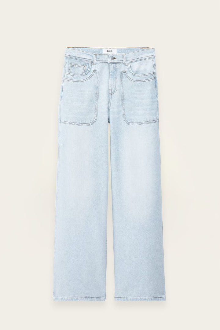 Pantalon BASH