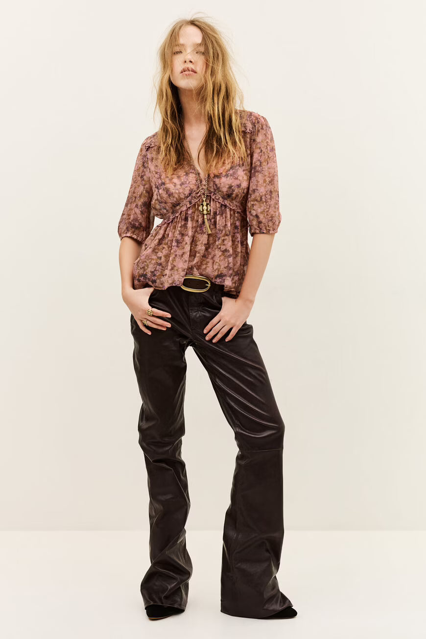 Blouse BASH
