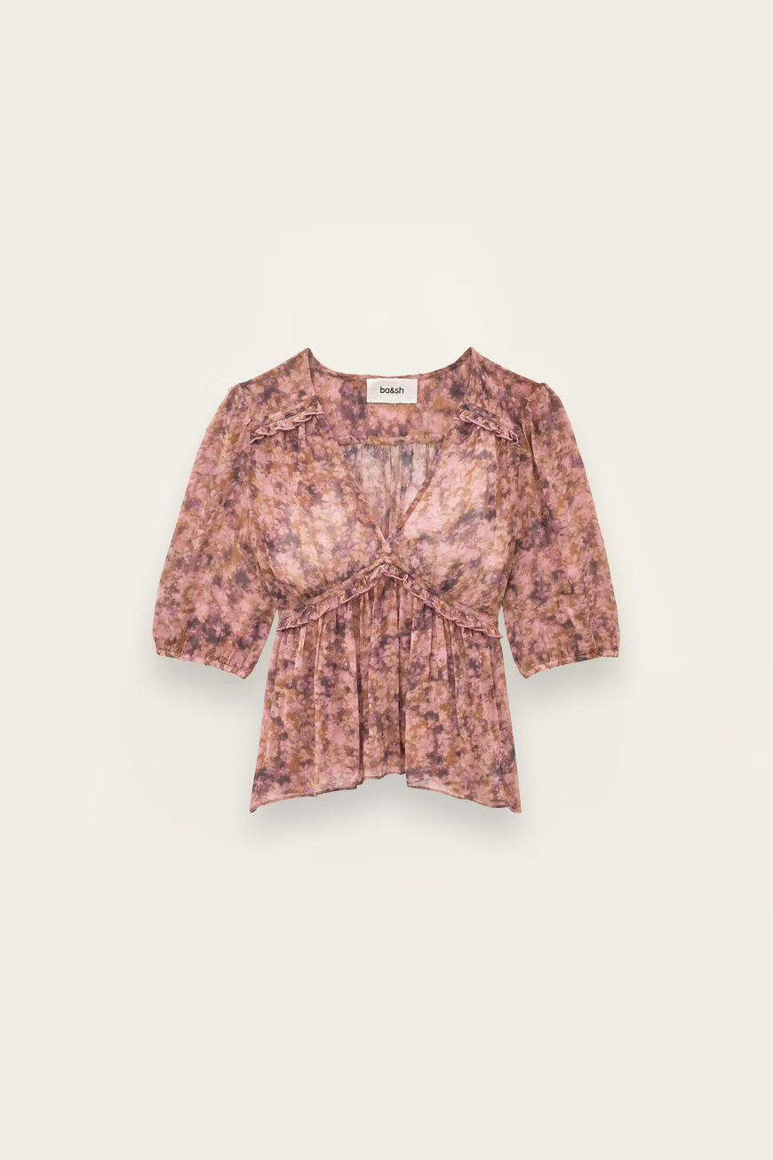 Blouse BASH
