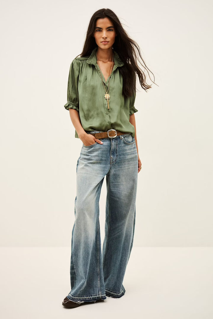 Blouse BASH