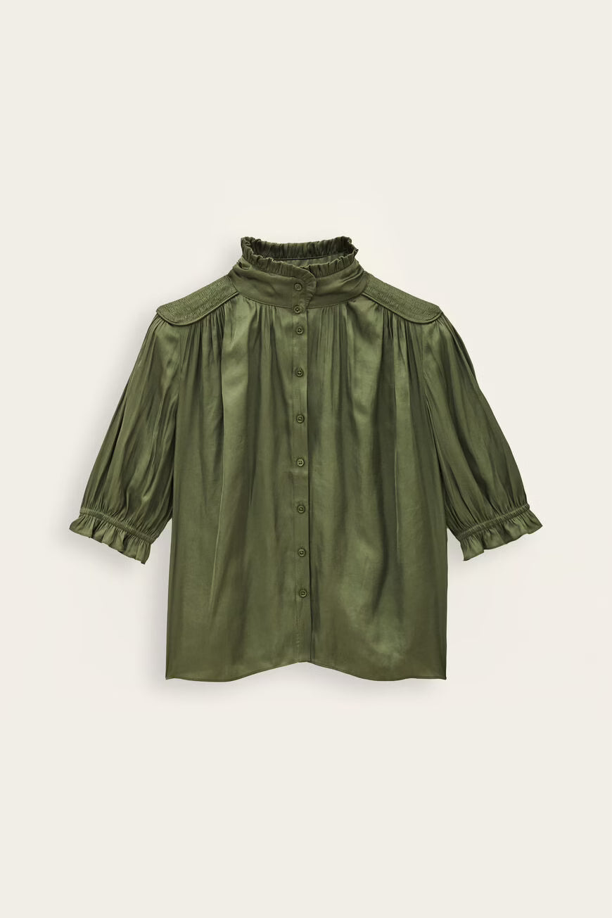 Blouse BASH