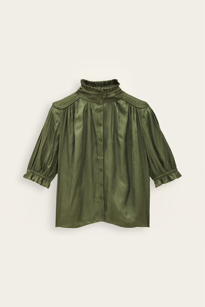 Blouse BASH