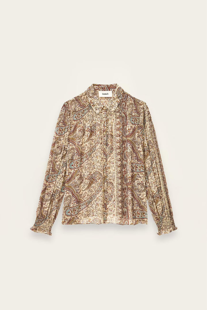 Blouse BASH