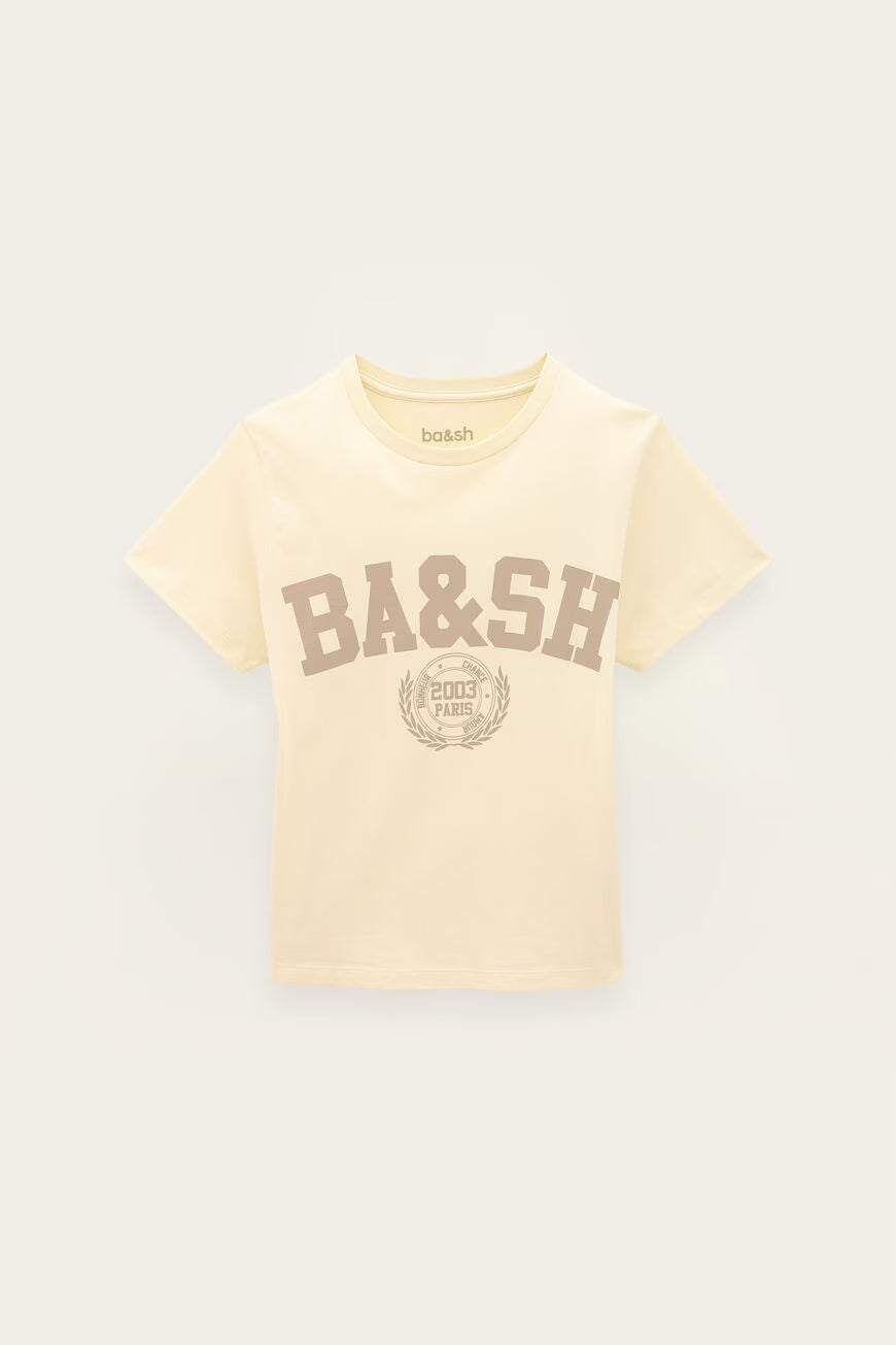 T-shirt BASH