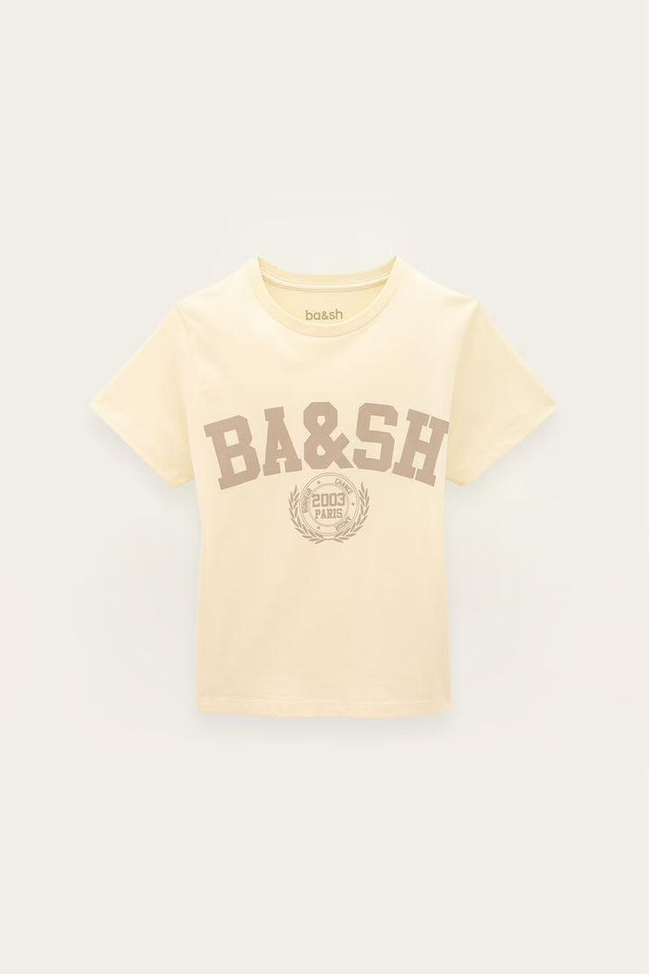 T-shirt BASH