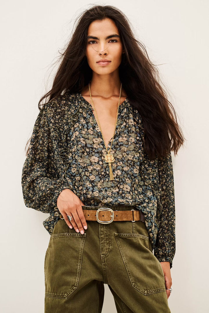 Blouse BASH