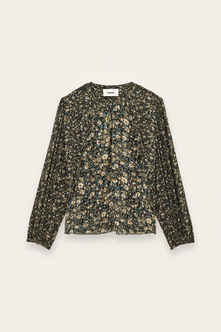 Blouse BASH