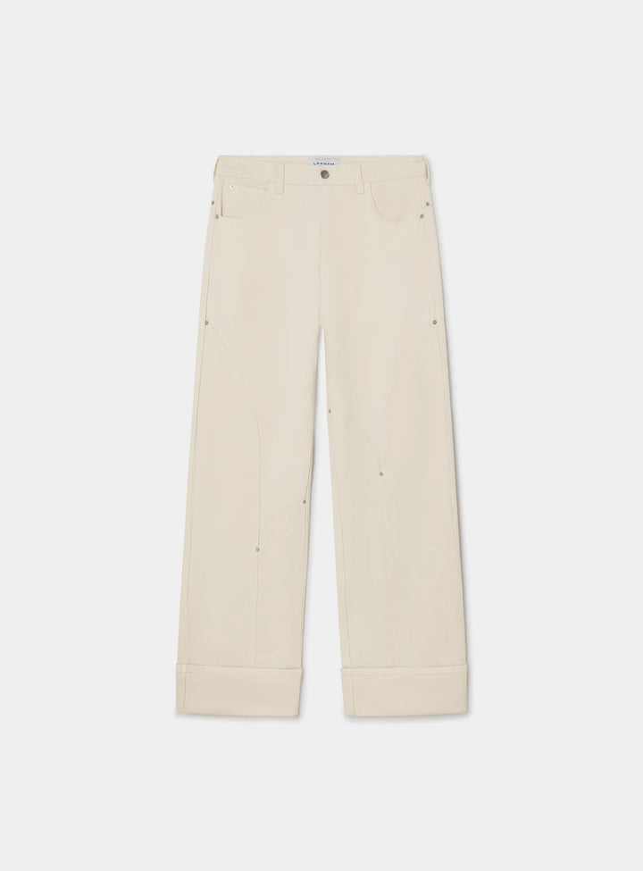 Pantalon LAAGAM