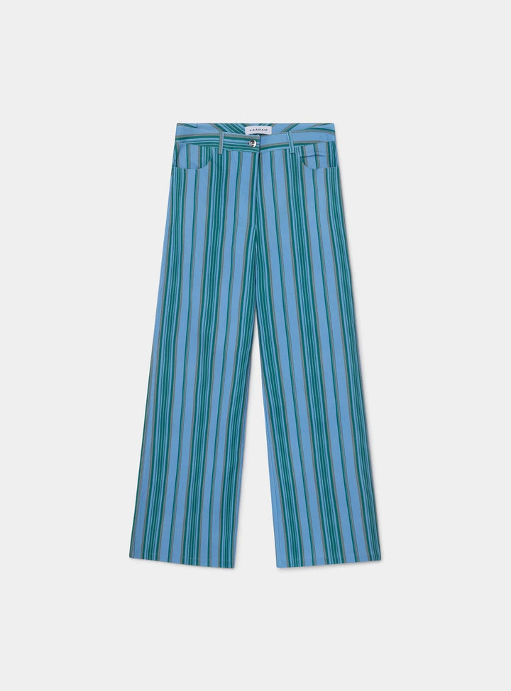 Pantalon LAAGAM