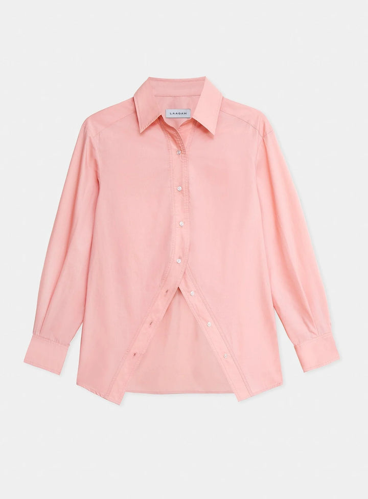 Blouse LAAGAM