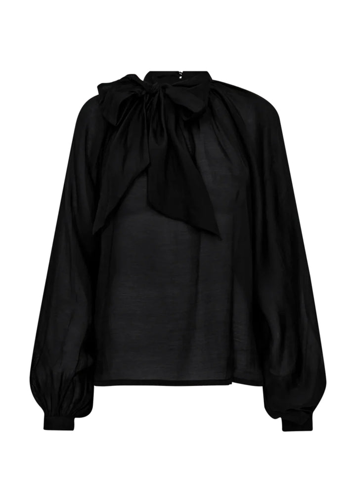 Blouse Copenhagen Muse