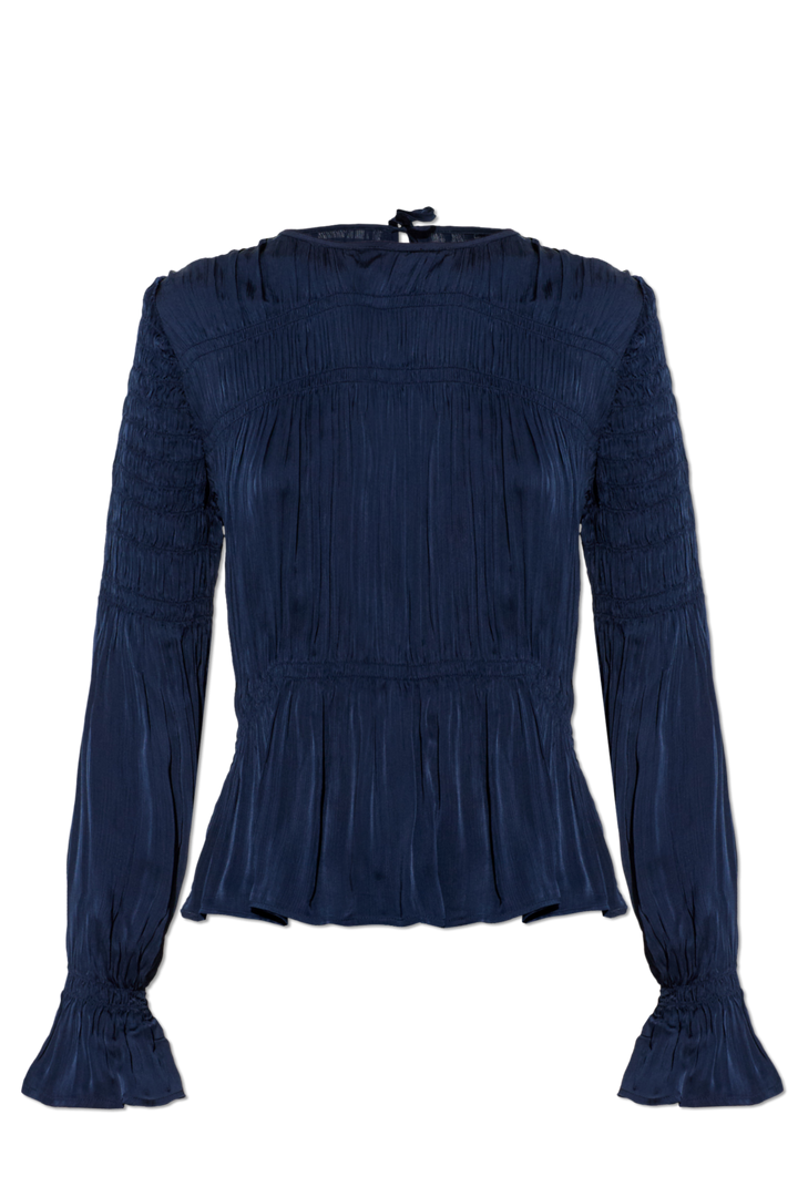 Pullover By Malene Birger