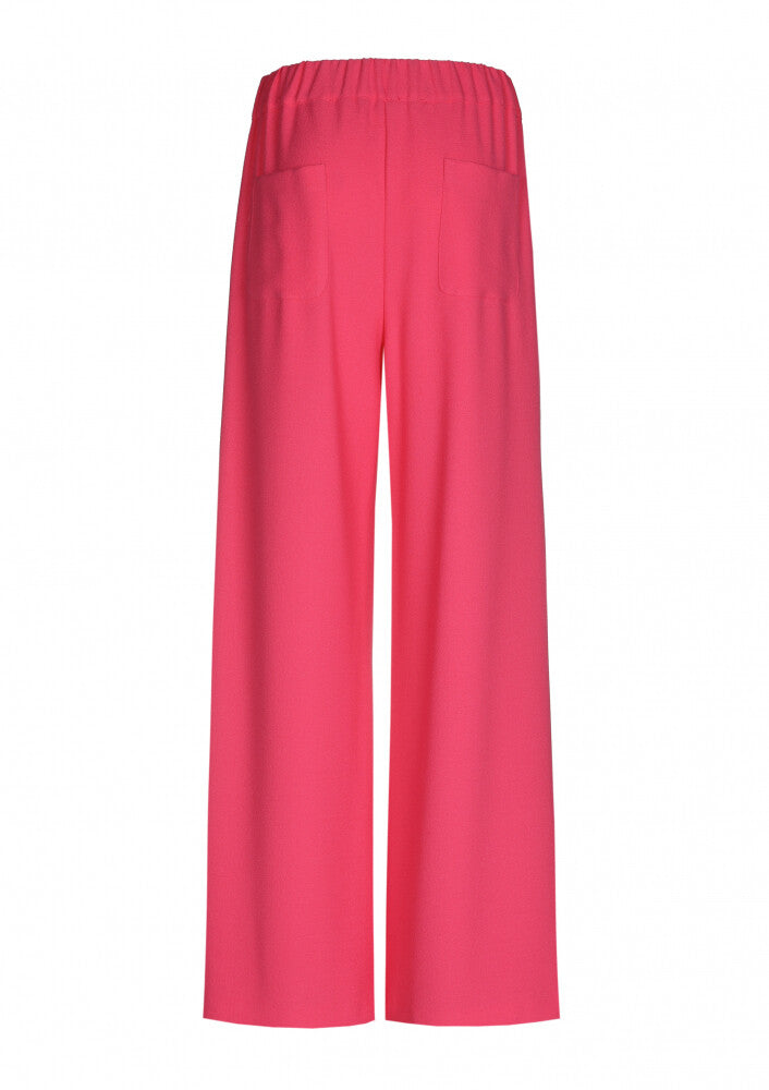 Pantalon Caroline Biss