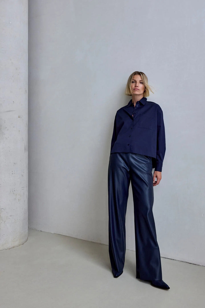 Blouse Femmes du sud